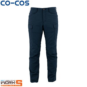 CO-COS �R�[�R�X A-9075�X�g���b�`�J�[�S�p���c 4L 5L 6L ���[�N�E�F�A ��ƒ� ��ƕ� �Z�[�����I�I
