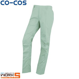 CO-COS R[RX AS-1936b^Cm[^bNXbNX 70 73 76 79 82 85 I[V[YΉ[NEFA ƒ ƕ Z[II