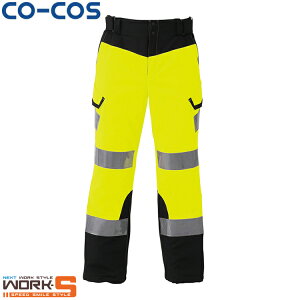 CO-COS R[RX CS-2425hpc M L LL [NEFA ƒ ƕ Z[II