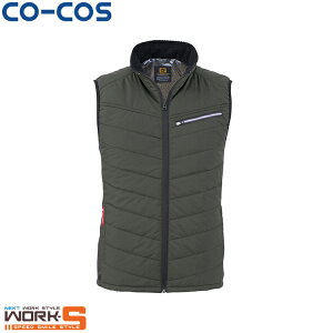 CO-COS �R�[�R�X G-8089�{���g�q�[�g�x�X�g SS S M L LL 3L 4L 5L �H�~�A�C�e�����[�N�E�F�A ��ƒ� ��ƕ� �Z�[�����I�I