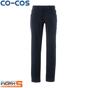 CO-COS �R�[�R�X GF-4193�t�H�[�}�����[�N�X�X���b�N�X SS S M L LL �I�[���V�[�Y���Ή����[�N�E�F�A ��ƒ� ��ƕ� �Z�[�����I�I