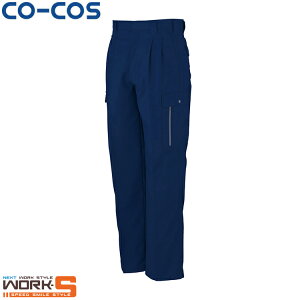 CO-COS R[RX H-195tBbVO 88 91 95 100 105 [NEFA ƒ ƕ Z[II