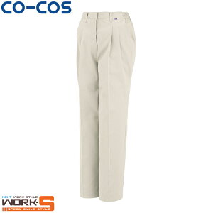 CO-COS R[RX J-1433fB[XXbNX EL 4L I[V[YΉ[NEFA ƒ ƕ Z[II