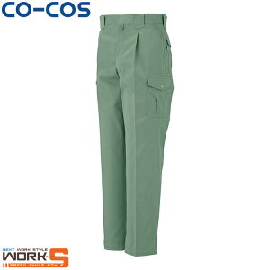 CO-COS R[RX J-1465^bNtBbVO 70 73 76 79 82 85 [NEFA ƒ ƕ Z[II