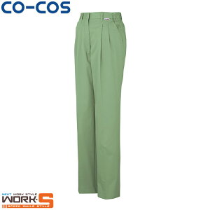 CO-COS R[RX J-564fB[XicXbNX S M L LL I[V[YΉ[NEFA ƒ ƕ Z[II