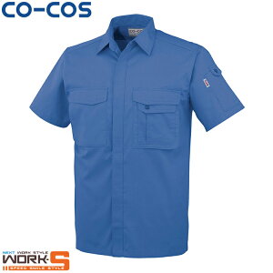 CO-COS R[RX J-567Vc EL I[V[YΉ[NEFA ƒ ƕ Z[II