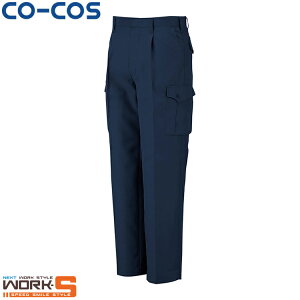 CO-COS R[RX K-2105^bNtBbVO 70 73 76 79 82 85 [NEFA ƒ ƕ Z[II