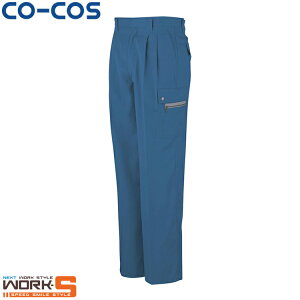 CO-COS R[RX P-6695tBbVO 88 91 95 100 105 [NEFA ƒ ƕ Z[II