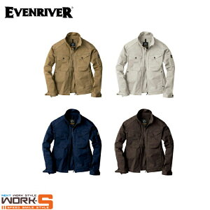 EVEN RIVER �C�[�u�����o�[ ERX207 �X�g���b�`�u���]�� 3L �I�[���V�[�Y���Ή� �㉺���胏�[�N�E�F�A ��ƒ� ��ƕ� �Z�[�����I�I
