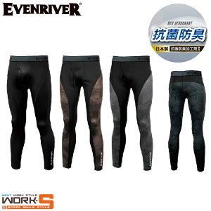 EVEN RIVER C[uo[ GTX03 ACXRvbVlIOMX M L LL 3L [NEFA ƒ ƕ Z[II