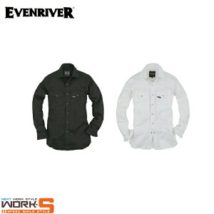 EVEN RIVER �C�[�u�����o�[ K-006 �T�V�R�V���c M L LL 3L 4L 5L �I�[���V�[�Y���Ή����[�N�E�F�A ��ƒ� ��ƕ� �Z�[�����I�I