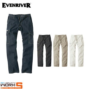 EVEN RIVER C[uo[ SR-4002 X^_[hJ[S 105 I[V[YΉ ㉺胏[NEFA ƒ ƕ Z[II