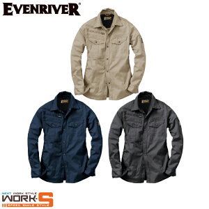 EVEN RIVER �C�[�u�����o�[ SR-5006 �X�^���_�[�h���C�g�V���c 3L �I�[���V�[�Y���Ή����[�N�E�F�A ��ƒ� ��ƕ� �Z�[�����I�I