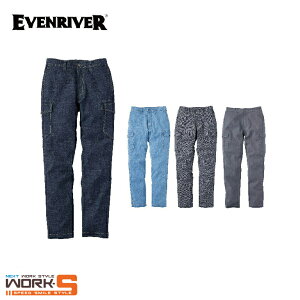 EVEN RIVER �C�[�u�����o�[ SR-6002 �X�g���b�`�G�A�[���C�g�J�[�S 73 76 79 82 85 88 91 95 �I�[���V�[�Y���Ή� �㉺���胏�[�N�E�F�A ��ƒ� ��ƕ� �Z�[�����I�I