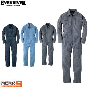 EVEN RIVER C[uo[ SR-6100 Xgb`GA[CgJo[I[ 4L [NEFA ƒ ƕ Z[II