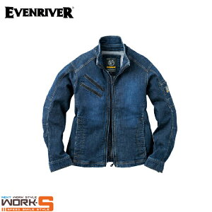 EVEN RIVER �C�[�u�����o�[ USD307 �X�g���b�`�u���X�g�u���]�� 4L �I�[���V�[�Y���Ή� �㉺���胏�[�N�E�F�A ��ƒ� ��ƕ� �Z�[�����I�I