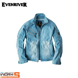 EVEN RIVER �C�[�u�����o�[ USD707 �X�g���b�`�u���X�g�u���]�� 4L �I�[���V�[�Y���Ή� �㉺���胏�[�N�E�F�A ��ƒ� ��ƕ� �Z�[�����I�I