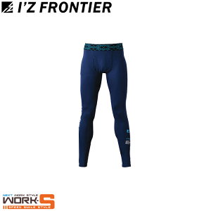 ACYteBA I'Z FRONTIER 204 ⊴RvbV^CcubN lCr[ fB[vO[ XN[CG[ MǑ΍ K S[NEFA ƒ ƕ Z[II