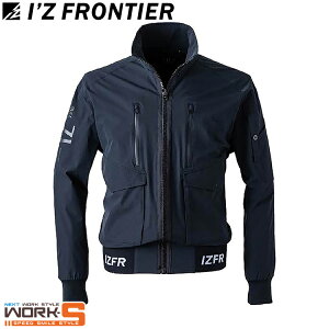 ACYteBA I'Z FRONTIER 3110 Xgb`iC[NWPbgubN Vo[O[ I[V[YΉ ㉺胏[NEFA ƒ ƕ Z[II