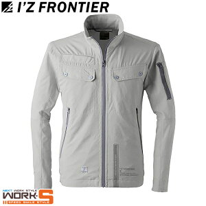 ACYteBA I'Z FRONTIER 3120 Xgb`3D[NWPbgubN Vo[O[ X`[O[ I[V[YΉ ㉺胏[NEFA ƒ ƕ Z[II