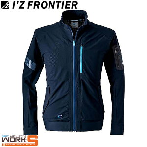 ACYteBA I'Z FRONTIER 3280 ADDDXgb`[NWPbgubN Vo[O[ lCr[ I[V[YΉ ㉺胏[NEFA ƒ ƕ Z[II