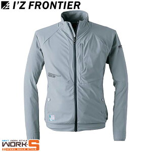 ACYteBA I'Z FRONTIER 3410 ⊴Xgb`[NWPbgubN X`[O[ I[V[YΉ ㉺胏[NEFA ƒ ƕ Z[II