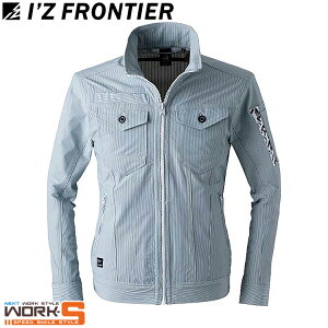 ACYteBA I'Z FRONTIER 3450 XgCvTbJ[WPbgIDDDu[ fB[vO[ LfB[O[ I[V[YΉ ㉺胏[NEFA ƒ ƕ Z[II