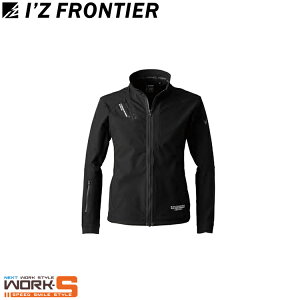 ACYteBA I'Z FRONTIER 3840 Xgb`[NWPbgS M L LL 3L 4L I[V[YΉ ㉺胏[NEFA ƒ ƕ Z[II