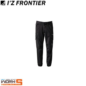 ACYteBA I'Z FRONTIER 5119 HDJDXgb`WK[pcS M L LL 3L 4L 5L I[V[YΉ[NEFA ƒ ƕ Z[II