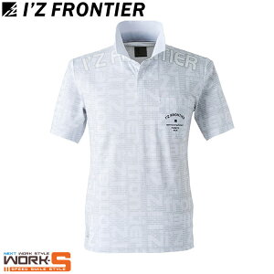 ACYteBA I'Z FRONTIER 516 PDADXgb`|VcubN X[NO[ zCgLN^[ I[V[YΉ[NEFA ƒ ƕ Z[II
