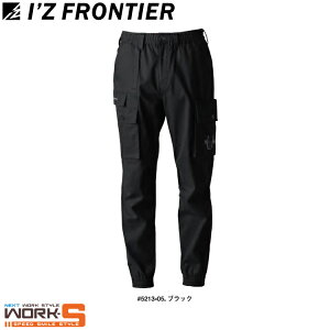 ACYteBA I'Z FRONTIER 5213 tBlXgtB[WK[pcS M L LL 3L 4L 5L [NEFA ƒ ƕ Z[II