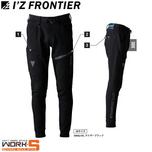 ACYteBA I'Z FRONTIER 5343J HDJDWK[pcSS S M L LL 3L 4L 5L [NEFA ƒ ƕ Z[II