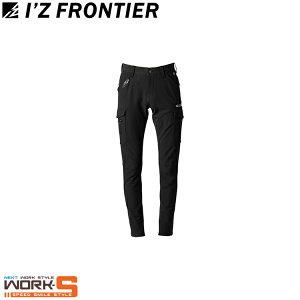 ACYteBA I'Z FRONTIER 5862 Xgb`J[Spc73 76 79 82 85 88 92 96 101 I[V[YΉ[NEFA ƒ ƕ Z[II