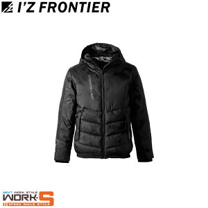 ACYteBA I'Z FRONTIER 9560 MA~hWPbgS M L LL 3L I[V[YΉ ㉺肠[NEFA ƒ ƕ Z[II