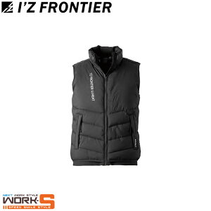 ACYteBA I'Z FRONTIER 9567 MA~hxXgS M L LL 3L H~ACe[NEFA ƒ ƕ Z[II