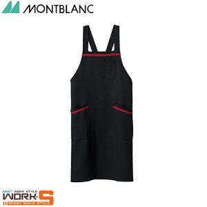 Zu 5-801 Gvp^Ct[ F   Ō