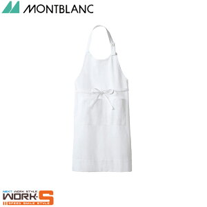 Zu 5-861 Gvp񂩂^Cvt[ F   Ō