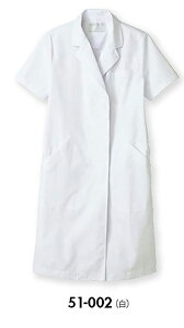 Zu 51-002 hN^[R[gfBXSS S M L LL 3L 4L   Ō