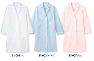 Zu 51-003 hN^[R[gfBXSS S M L LL 3L 4L   Ō