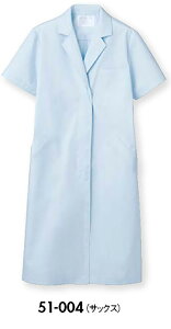 Zu 51-004 hN^[R[gfBXSS S M L LL 3L 4L   Ō