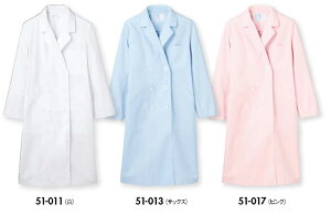 Zu 51-013 hN^[R[gfBXWS S M L LL 3L 4L 7L   Ō