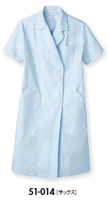 Zu 51-014 hN^[R[gfBXWS S M L LL 3L 4L   Ō