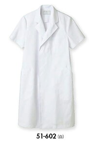 Zu 51-602 hN^[R[gYSS S M L LL 3L 4L 5L   Ō