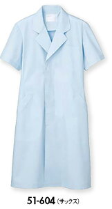 Zu 51-604 hN^[R[gYSS S M L LL 3L 4L 5L   Ō