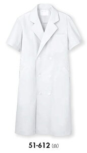 Zu 51-612 hN^[R[gYWS S M L LL 3L 4L 5L   Ō