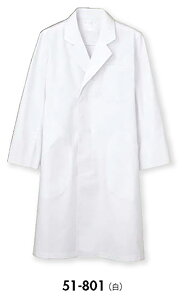 Zu 51-801 hN^[R[gYSS S M L LL 3L 4L 5L   Ō