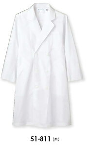 Zu 51-811 hN^[R[gYWS S M L LL 3L 4L 5L   Ō