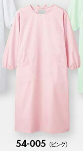 Zu 54-005 \h߃fBXsNS S M L LL 3L 4L 5L   Ō