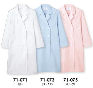 Zu 71-073 hN^[R[gfBXWS S M L LL 3L   Ō