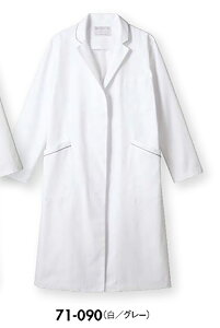 Zu 71-090 hN^[R[gfBX^S S M L LL 3L   Ō